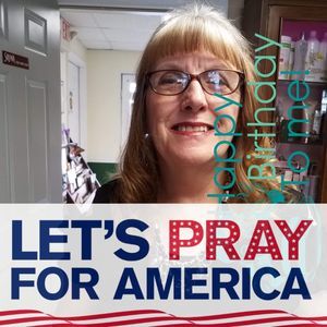 Meet your Posher, Wilma